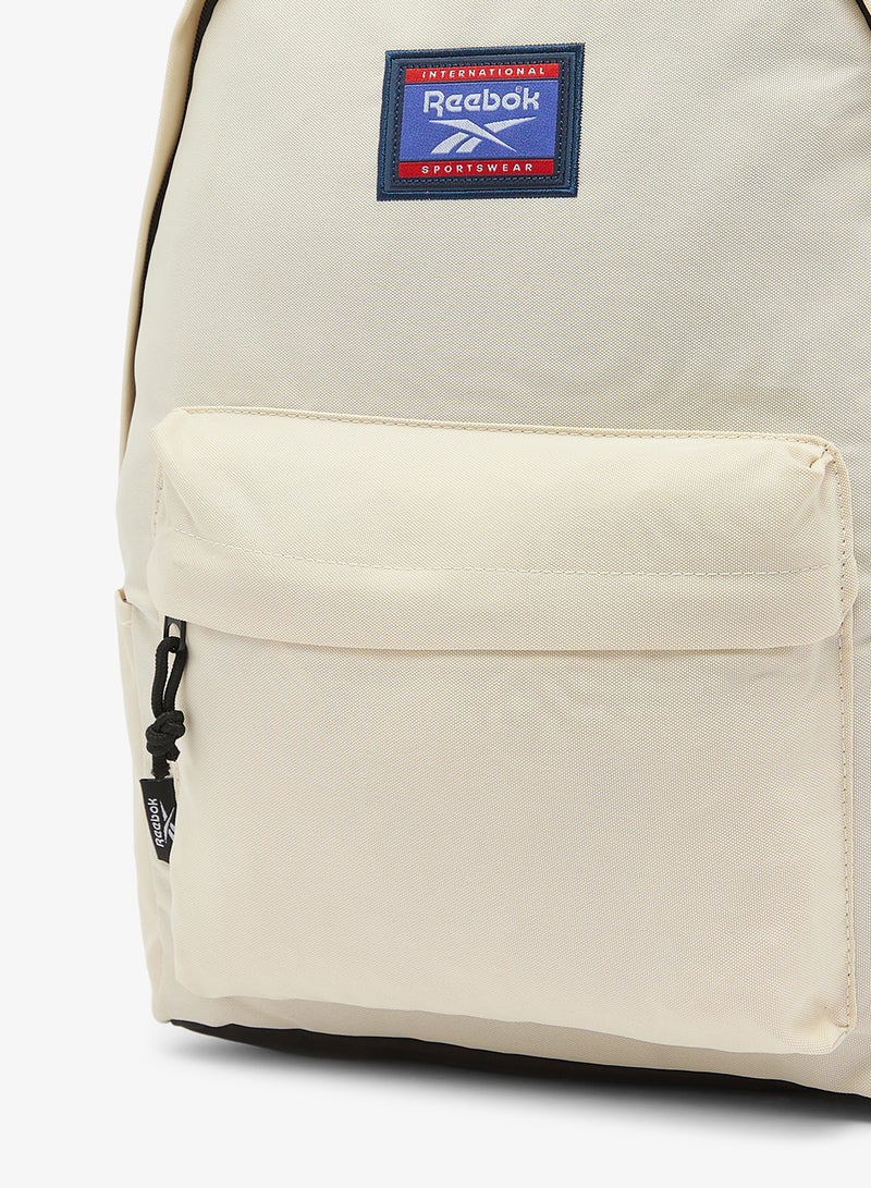 ريبوك حقيبة ظهر بروكلين ٤٥ سم - Image 3